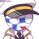 (なまえ)
