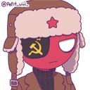 ソ連