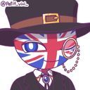 イギリス