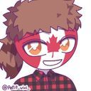 カナダ