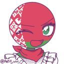 ベラルーシ