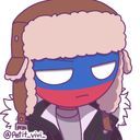 ロシア