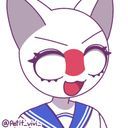 にゃぽん