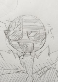 仕事仲間が国とかww聞いてないw(白目)