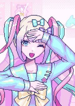 きもおじほろべ