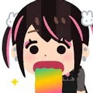 きちがい児さんのアイコン画像