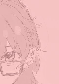 絵描きます（大体dzlしゃ）