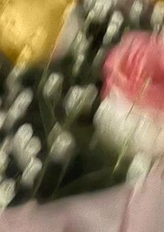 何回だって、何十回だって 【曲パロ】