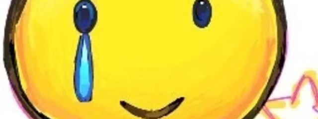 ☆さんの壁紙画像