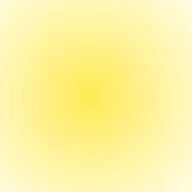 ☆さんのアイコン画像