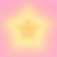 ☆さんのアイコン画像