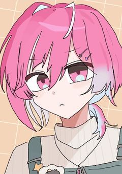 きみに一目惚れ♡