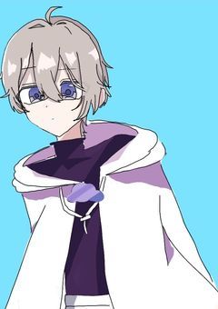私には塩な婚約者。クラスでは陽気なようで