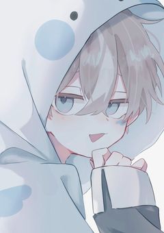 集まると開始3秒でカオスです