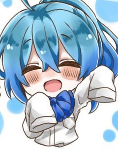 # 🌈🍑彡達を保護します