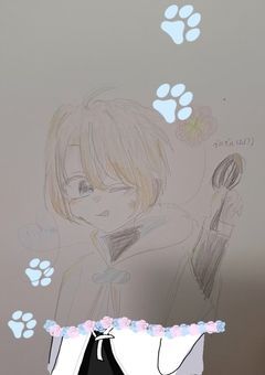 引退をかけてCC!!!!コメントチャレンジ！！！