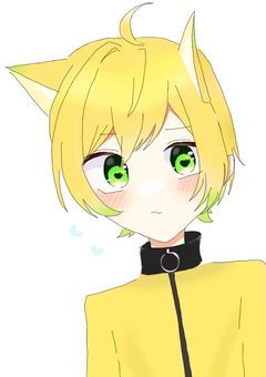 絡 み ま せ ん か っ ！