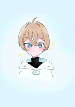  ♪ ~ #  ヘッダー募集 .