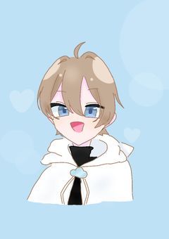 【悲報】kkvvの溺愛が、配信外でも止まりません。