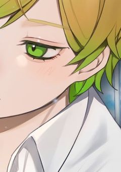 # 塩な弟ができたけど姉は予習済みでした。