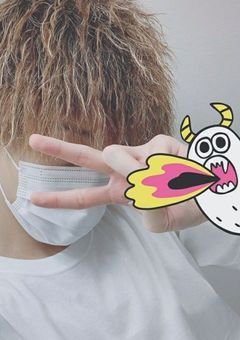 一般人、有名実況者の愛方になった件。