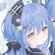 ちょこれぇと☁️さんのアイコン画像