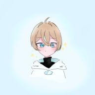 ちょこれぇと☁️さんのアイコン画像