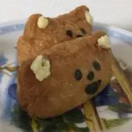 どっかの犬さんのアイコン画像
