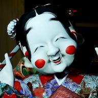 名無しさんのアイコン画像