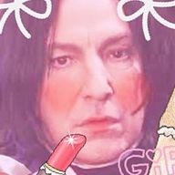 プッチとプリンさんのアイコン画像