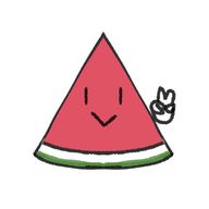 すいか🍉さんのアイコン画像