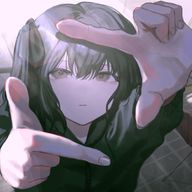 な ら ずさんのアイコン画像