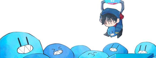 Mikanjyuusuさんの壁紙画像