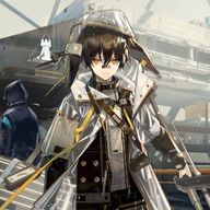 Mikanjyuusuさんのアイコン画像