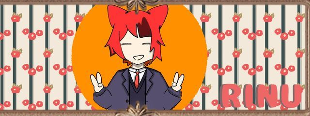 ころもちゃーーーーーんさんの壁紙画像