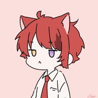 ころもちゃーーーーーんさんのアイコン画像