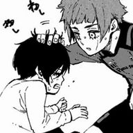 すずかさんのアイコン画像