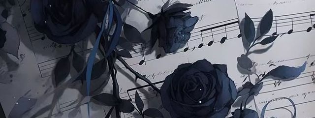 𝕐 𝕦𝕐 𝕦˚.𝜗𝜚@更新激遅さんの壁紙画像