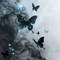 𝕐 𝕦𝕐 𝕦˚.𝜗𝜚@更新激遅さんのアイコン画像