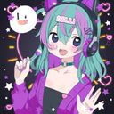 主(柚乃葉)