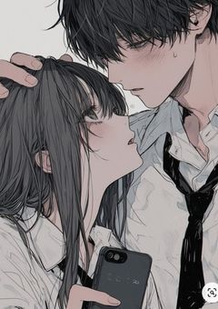 没やネタ！！推しも出てくるかも、、？一次創作や二次創作バラバラです！