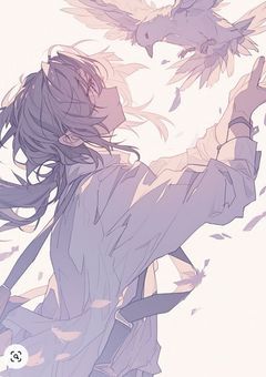 六奏の宗教に入りましょう((入ってくれますか？