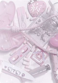 振られたからOKしたら溺愛されました