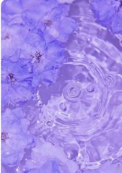 こんな姿でも愛してくれますか？...意外と幽霊さんピュアでした