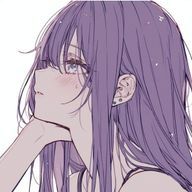 柚乃葉さんのアイコン画像