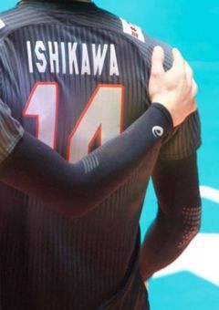 14愛され