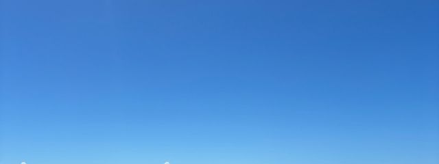 IIさんの壁紙画像