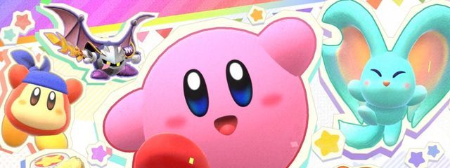 しろうさぎさんの壁紙画像