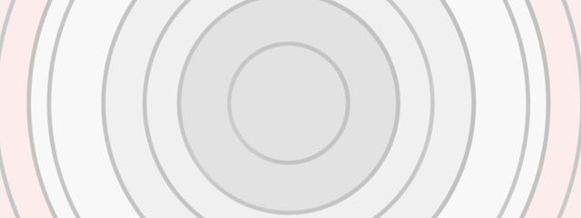 あむら。さんの壁紙画像