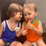 Saki Yoshidaさんのアイコン画像